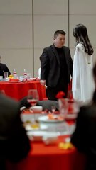 La Heredera- Marisol GóMez En EspañOl Shortmax Cn