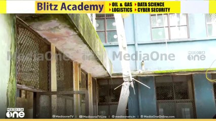 'മെഡിക്കൽ രം​ഗത്തെ മുൾമുനയിൽ നിർത്തുന്ന സമീപനമാണ്  സർക്കാർ എടുത്തുകൊണ്ടിരിക്കുന്നത്'