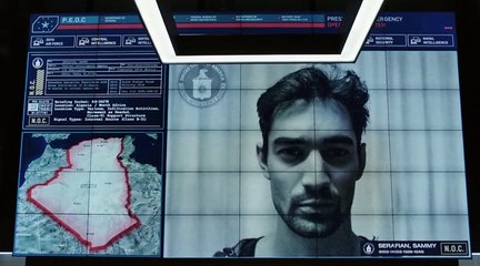 Sucesor.Designado.1x04