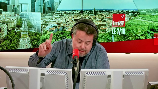 Tiago Rodrigues : Avignon n'est plus un festival décentralisé mais une nouvelle centralité