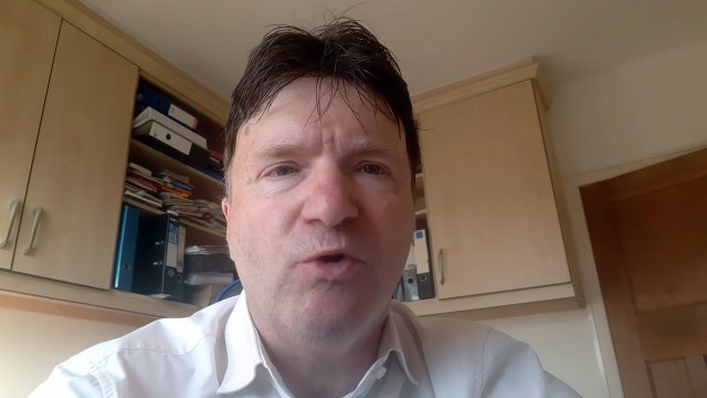 Ryanair: Airline cancels 170 flights because of French air traffic control strikes