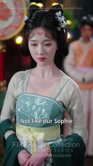 The General's Manor Of Hidden Schemes - FULL HD MOVIE [English Sub]