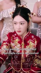 Dumped In A Bag, Back With A Vengeance - FULL HD MOVIE [English Sub]