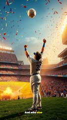 Dodgers vs White Sox – Ohtani Blasts 30th HR, Kershaw Returns!