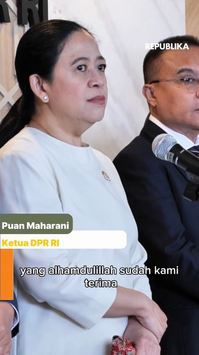Rahasiakan nama calon dubes RI