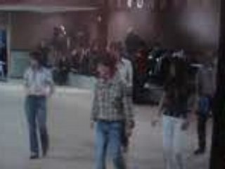 GRANDVILLIERS COUNTRY