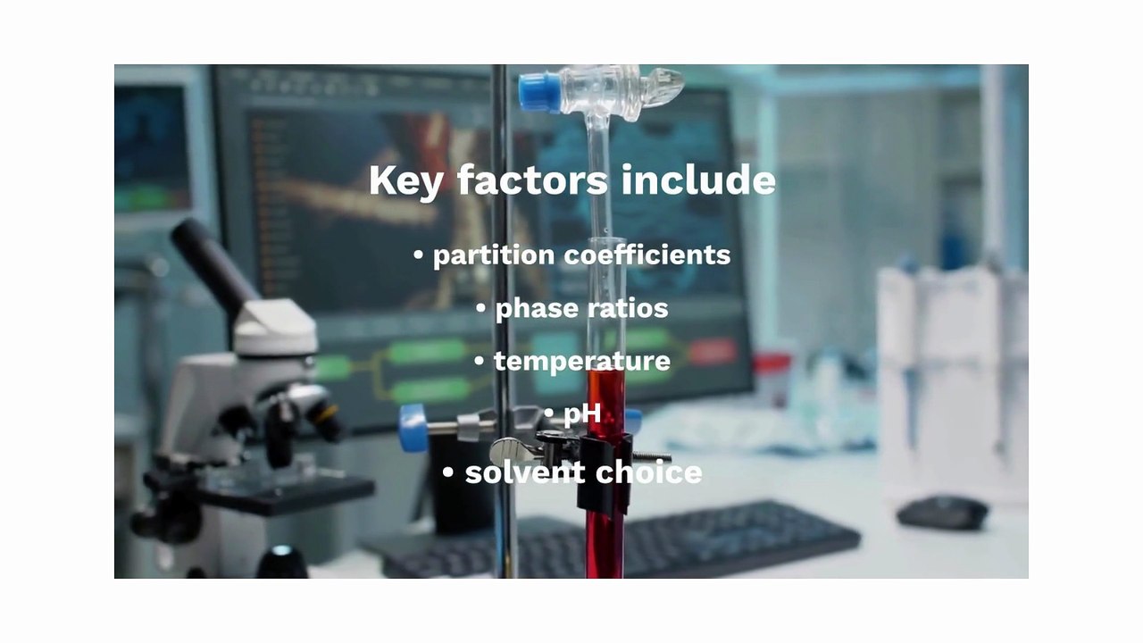 Liquid-Liquid-vs-Solid-Phase-Extraction-A-Chemists-Choice