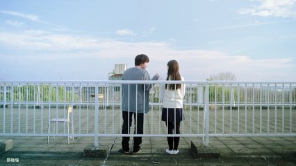 the-High-School-Girl-and-the-Teacher-Lesson-2.Episode-4(eng sub)