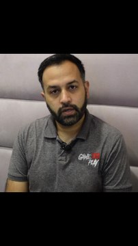 Never blame anyone for their role in your life #lifelessons #motivation #selfimprovement #inspiration #mindsetmatters