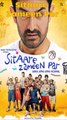 Sitaare Zameen Per