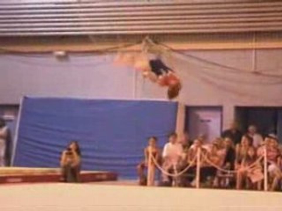 Lepennec emilie-FRA-toulon03-sol