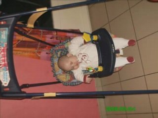 ma famille 2eme partie