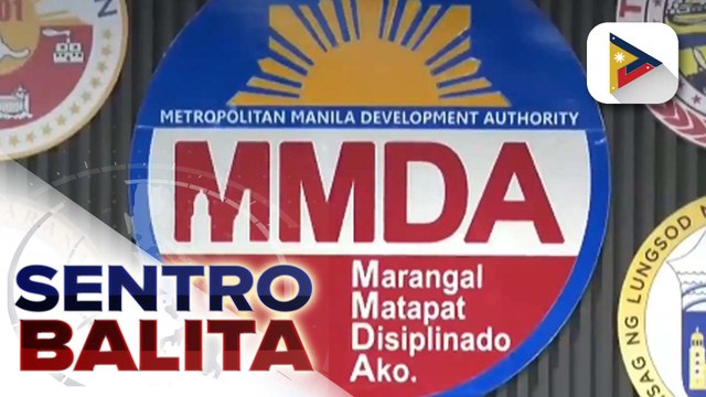 MMDA, iginiit na hindi ‘trap’ sa mga motorista ang pag-alis ng countdown timer sa mga traffic light; MMDA, maglalagay ng malinaw na signages sa paligid ng mga paaralan