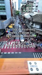 Powering Smart Living, One Solution at a Time