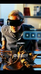 AI Will Replace You, If You Think It Won’t #valuetainment #humoristefrancais #billionaire