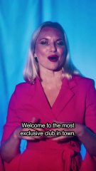 What am I to you..... Paramour ✨FULL ENG SUB | Trending Short Drama 2025