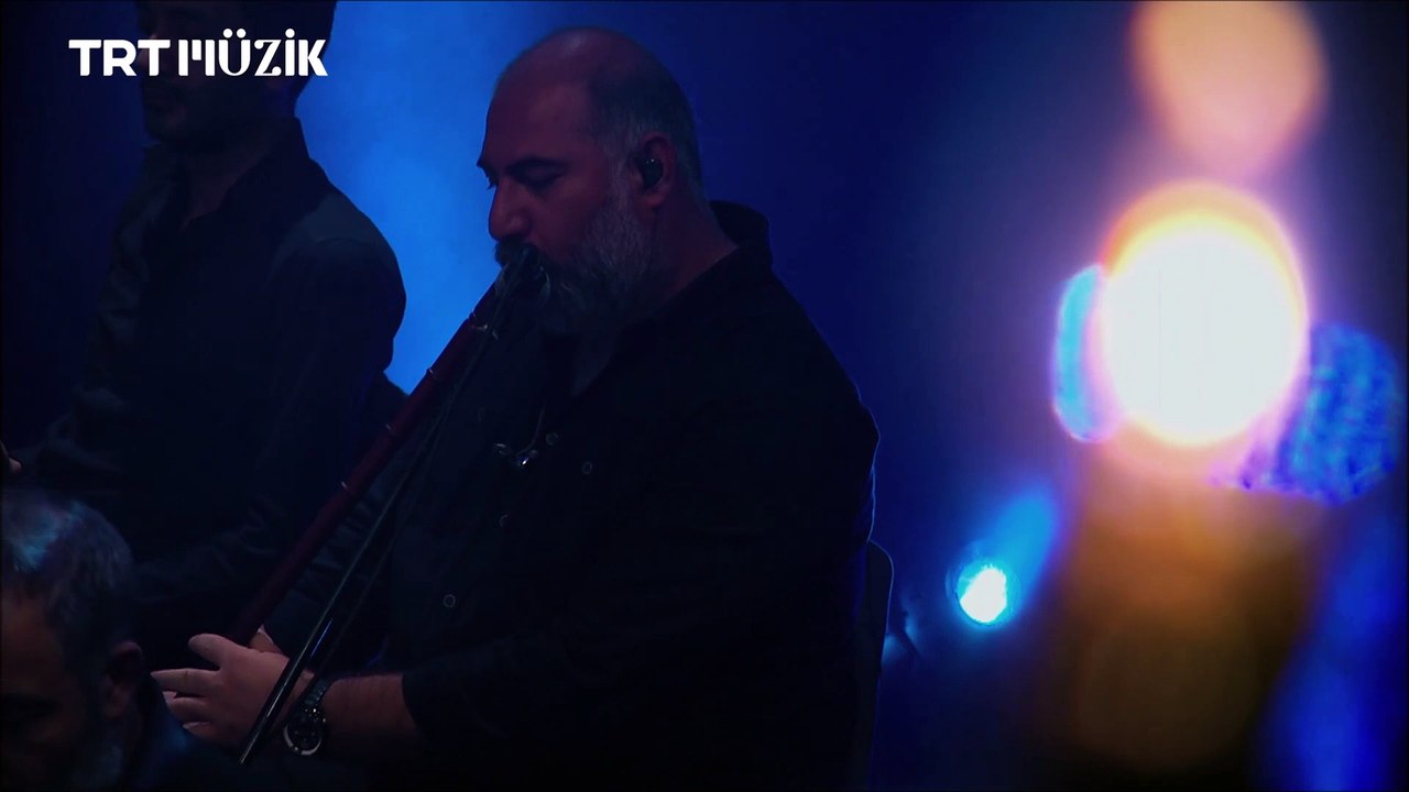 Uğur Işılak - İncitme Gönül