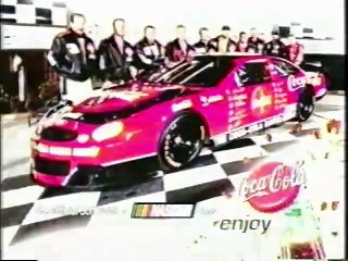(March 26, 2000) WDFX-TV Fox 34 Ozark/Dothan Commercials