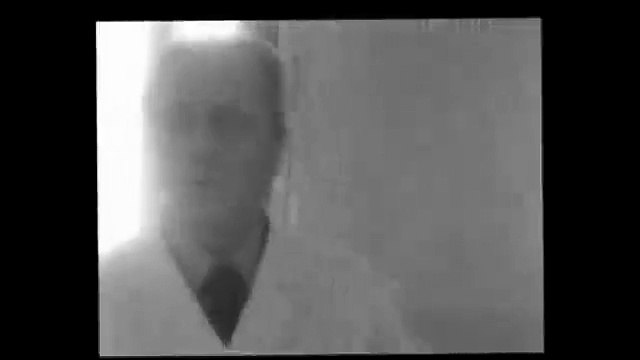 Depardon paysan Bande-annonce VF