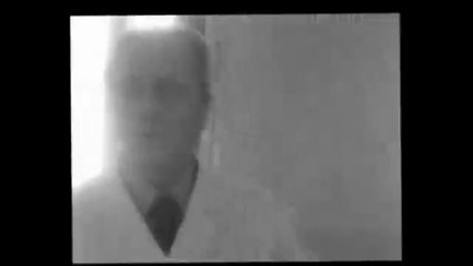 Depardon et l'Afrique Bande-annonce VF