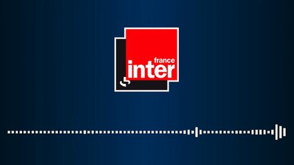 Les adieux de Léa Salamé à la matinale de France Inter