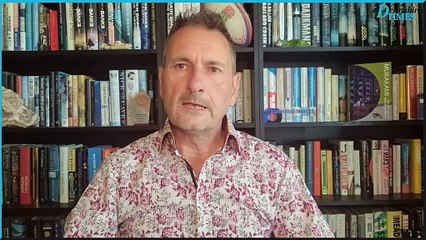 Derbyshire Times news bulletin 3rd July