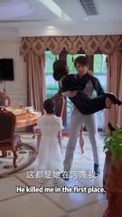 IF ONLY MY HEART KNEW BETTER