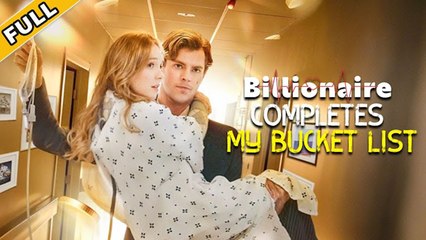 Cheated on by my boyfriend, I said yes to a fake engagement. Now the CEO spoils me every night.