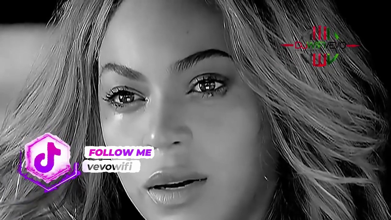 East Africa Bashment Vol.11 | DJ WIFI VEVO (Urban Hits-Pop & RnB Video Mix)