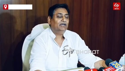 कांग्रेस का नया अभियान : आदिवासी वोट बैंक को पुनः जोड़ने की कोशिशें तेज, डूंगरपुर-उदयपुर में जुटेंगे कार्यकर्ता