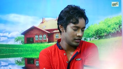 Bangla New Song 2025 by Md Yusuf Ali 🎶