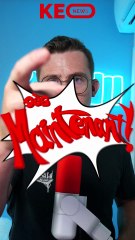 Émmy Ment Sur Son Âge sur TikTok 😱