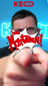 PIERRE CHABRIER REPONDS A SYLVAIN LEVY 😱