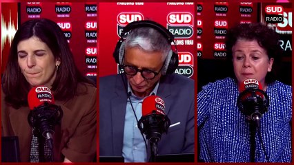 IA : Les entreprises françaises en retard, le gouvernement lance un plan à 200 millions d’euros