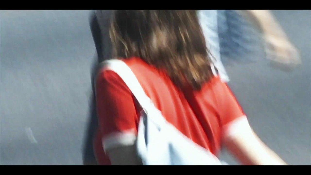 The Wailing: Der Tod hat viele Gesichter - Trailer (Deutsch) HD