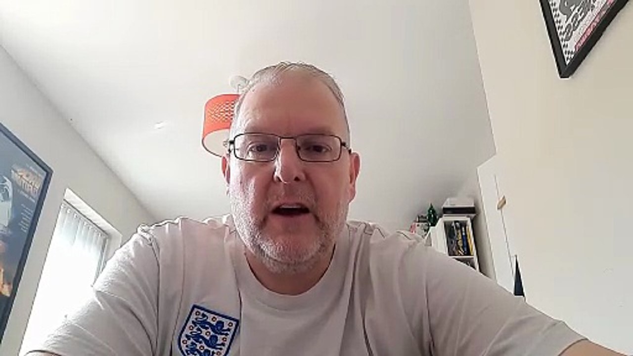 Doncaster daily bulletin July 3: Darren Burke with the headlines