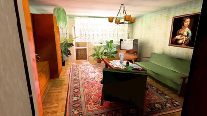 Exciting BLOK Gameplay Trailer – Discover the Action! 🎮