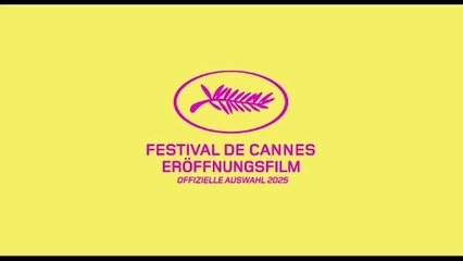 Nur für einen Tag Trailer DF