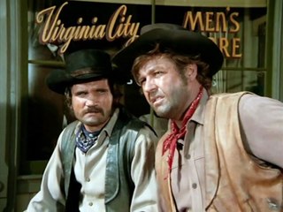 Bonanza 12x18-Una baraja de ases