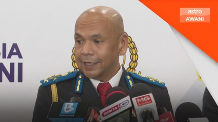 KPDN Panggil Ramly Burger beri penjelasan isu harga