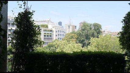 Integratori alimentari, settore di valore per il mercato italiano