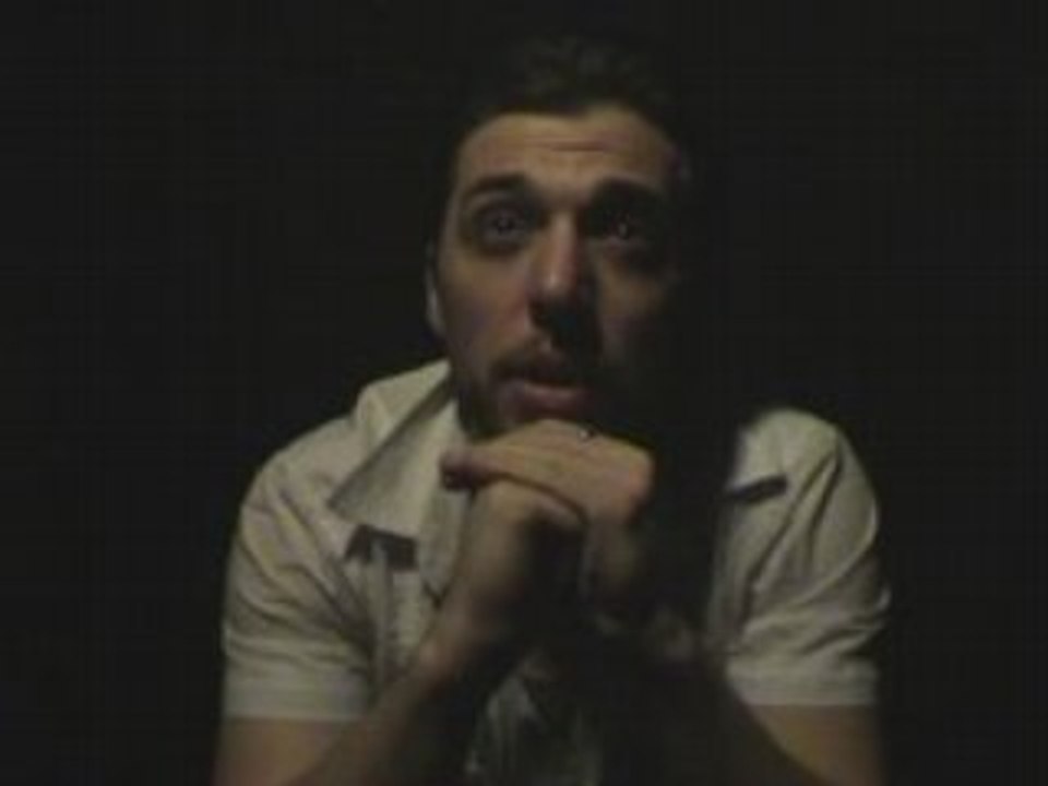Il conffessionale