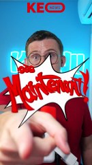 LE RETOUR DE TK78 ET KENNY ? 😱