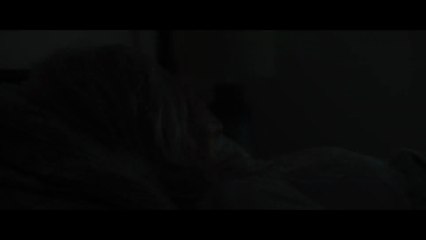 The Hangman - Trailer (Deutsch) HD