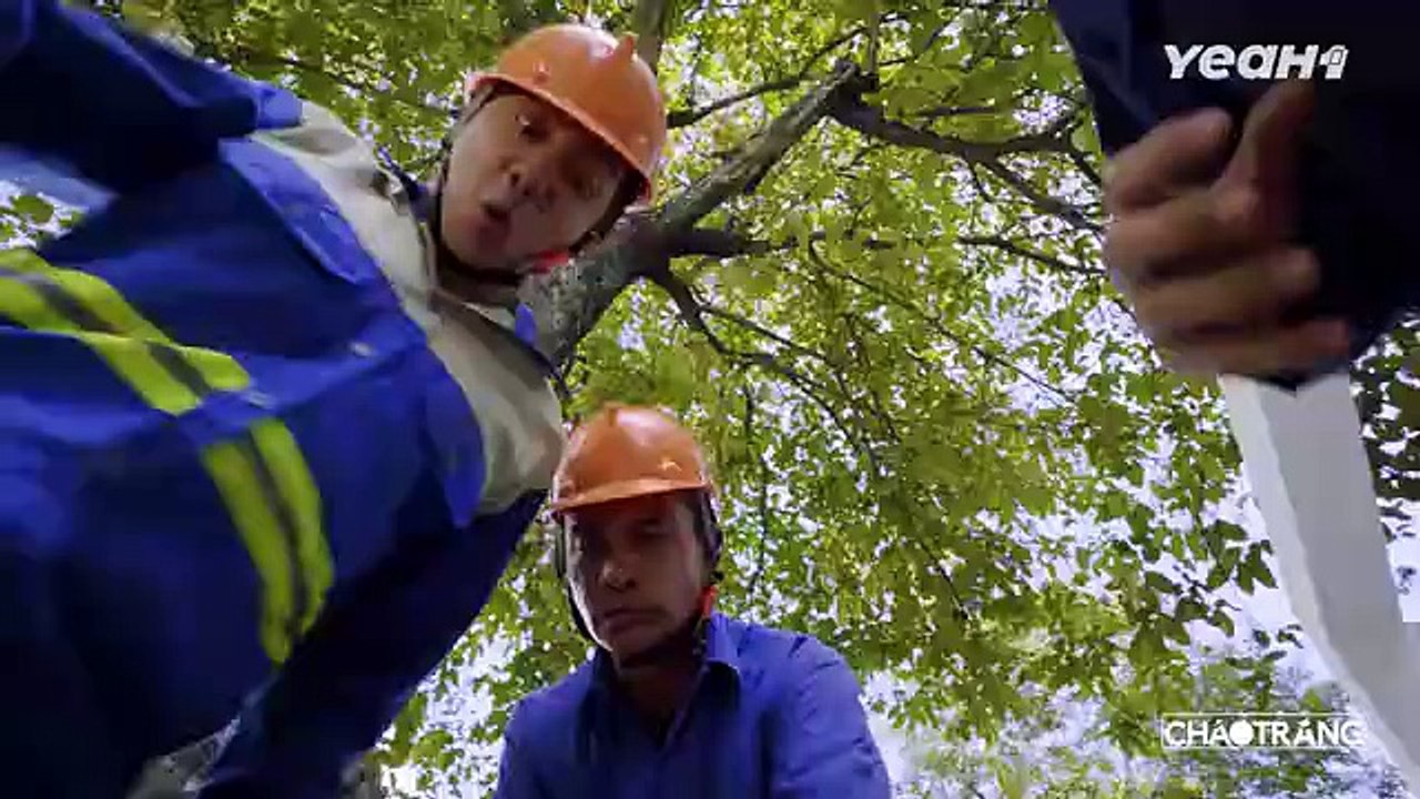 LÀM PHƯỚC CHO CHỒNG CŨ, Cô Gái Bị TRẢ THÙ!!! _ Cháo Trắng _ Phim Việt Nam 2025