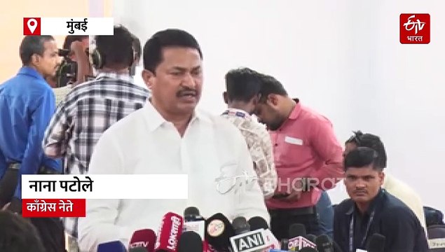 दिशा सालियन मृत्यूप्रकरणी मुंबई पोलिसांच्या अहवालावर सत्ताधारी आणि विरोधक विधानसभेत आक्रमक