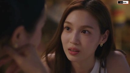 [ENG] Whale Store xoxo (2025) Episode 2