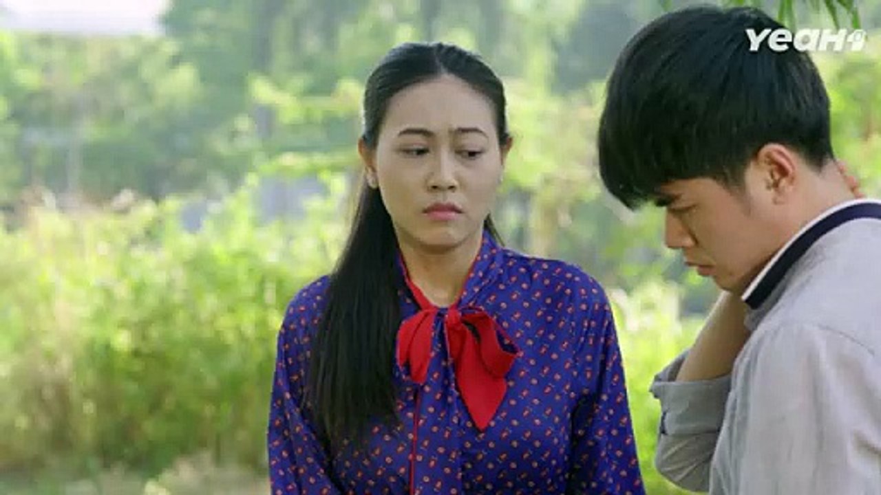 Chồng Gia Trưởng CẤM VỢ Làm Đẹp, BÁN THÂN Cho Cô Hàng Xóm Để Vay Tiền _ Khổ Qua _ Phim Ngắn 2025