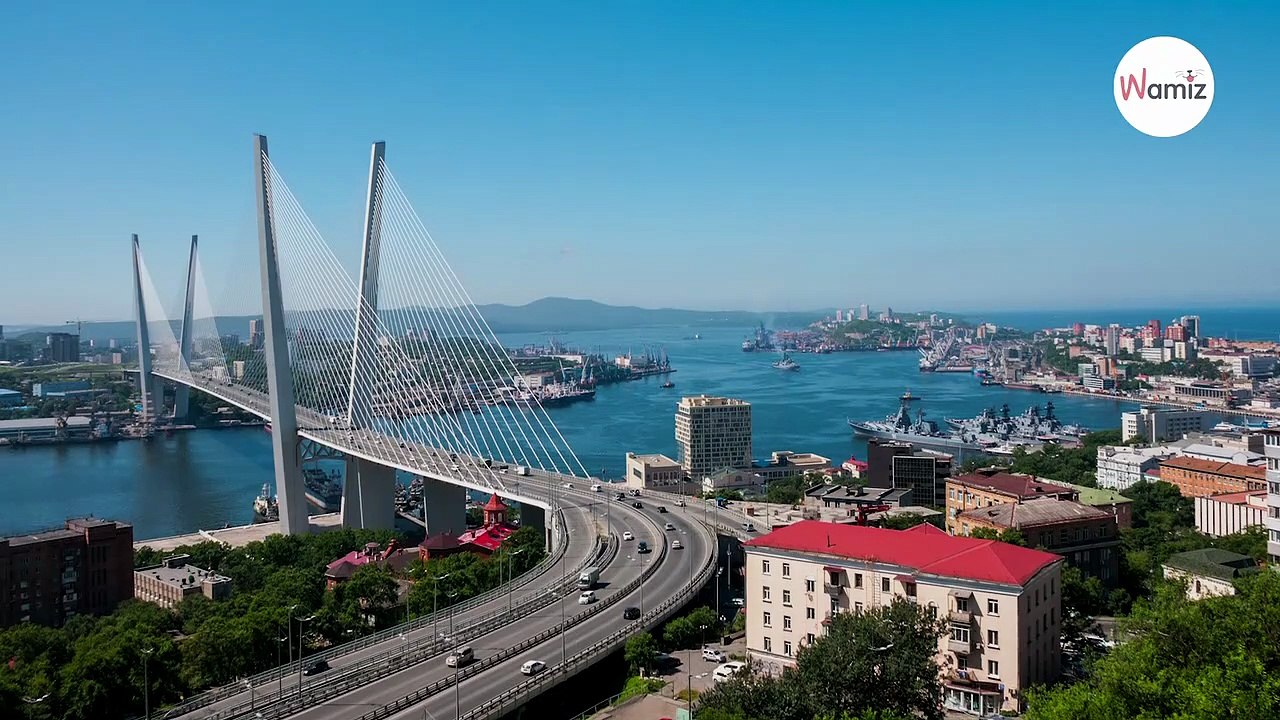 Viewers in tears when they realise what sweet cat is covered in