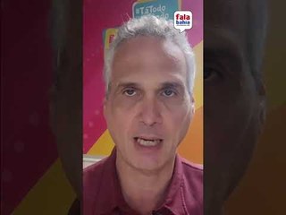 Prefeitura de Itabuna realiza "Mutirão da Mulher" - Fala Bahia - 08/3/23